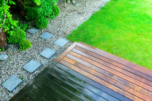 Professional Pressure Washing in Dover, NJ
